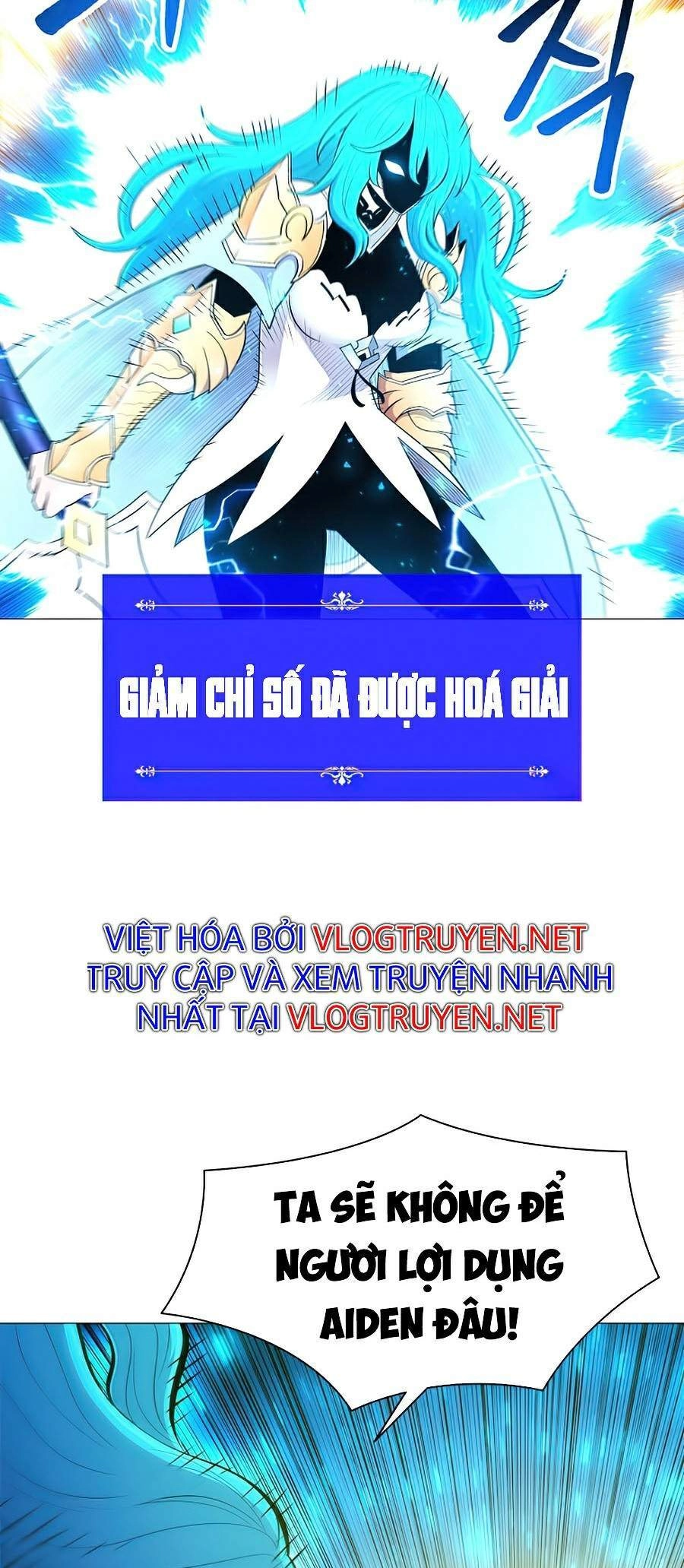 Người Nâng Cấp Chapter 53 - 47