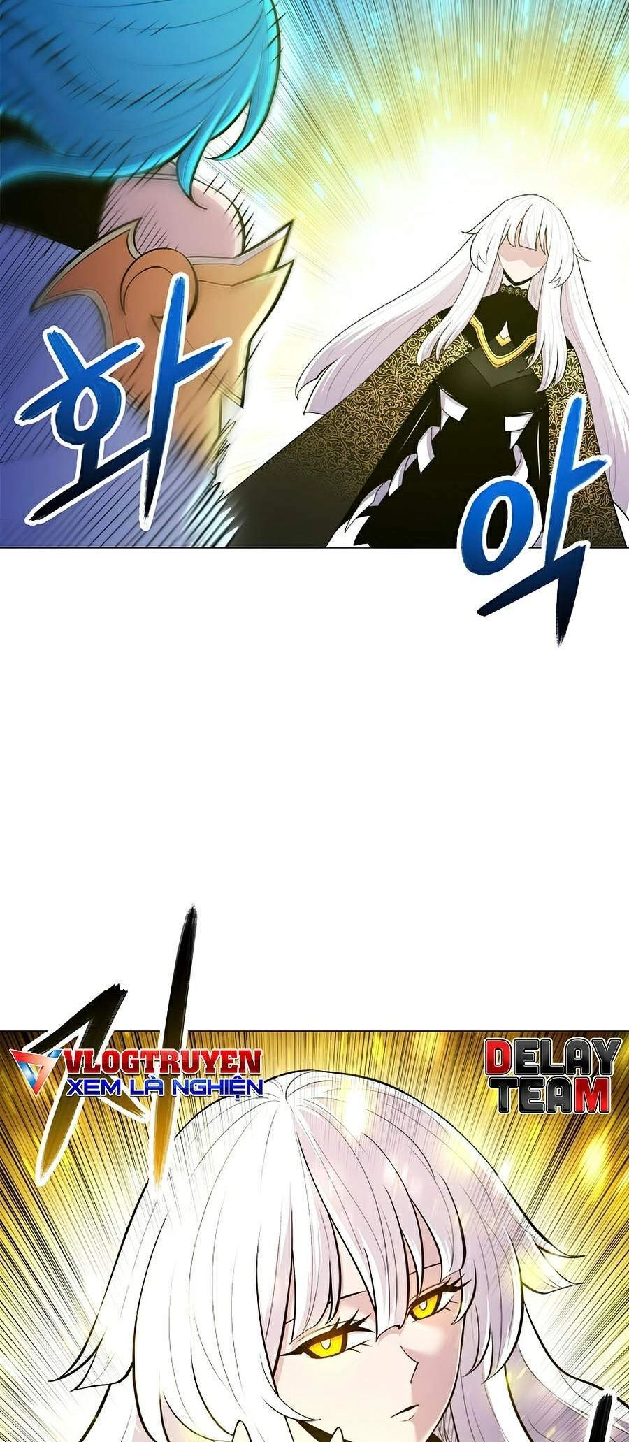 Người Nâng Cấp Chapter 53 - 48