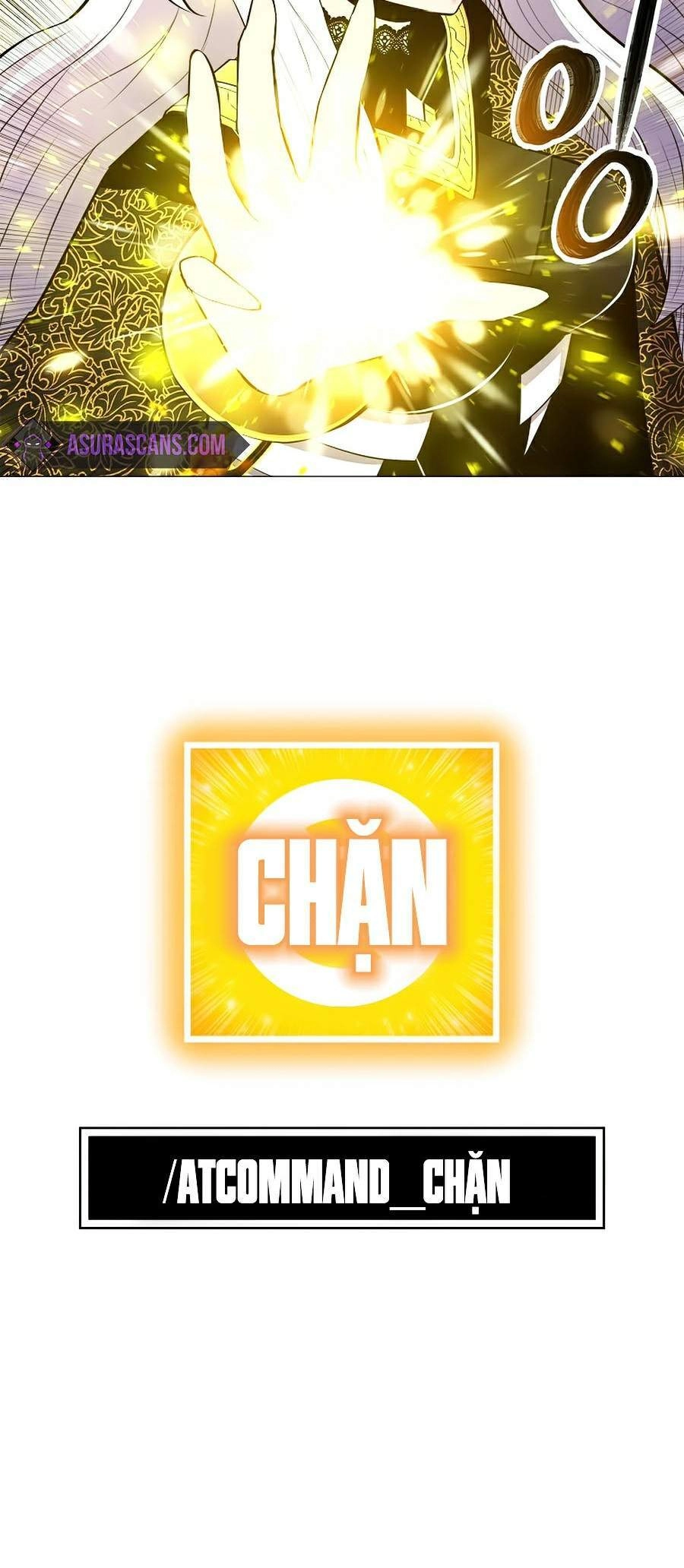 Người Nâng Cấp Chapter 53 - 49