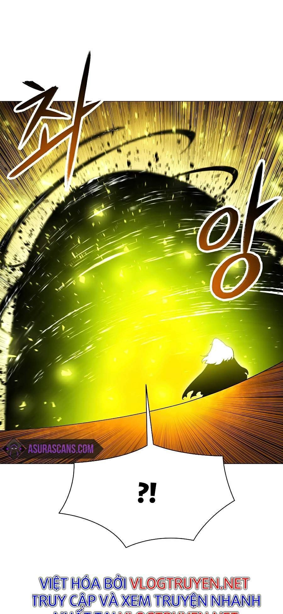 Người Nâng Cấp Chapter 53 - 50