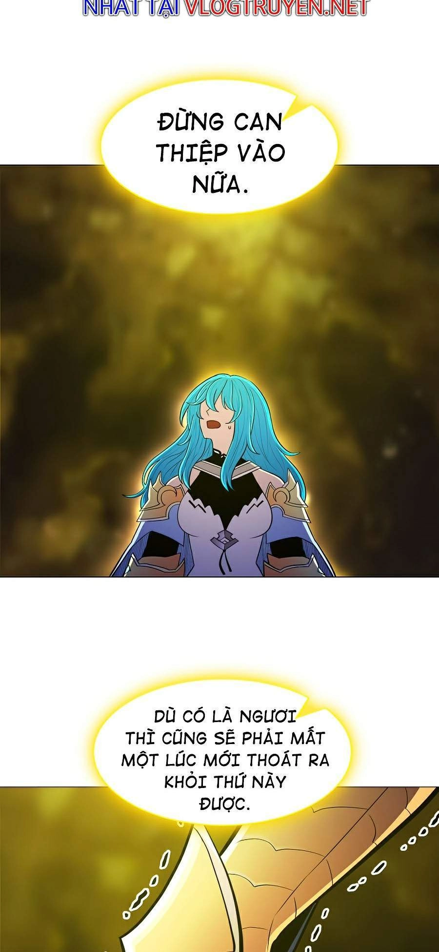 Người Nâng Cấp Chapter 53 - 51