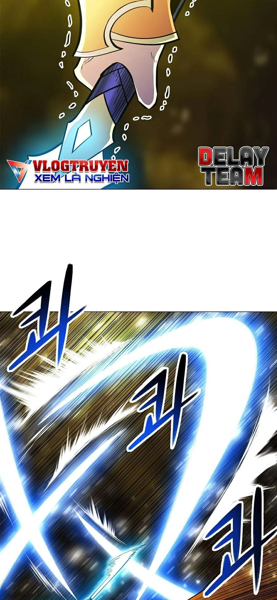 Người Nâng Cấp Chapter 53 - 52