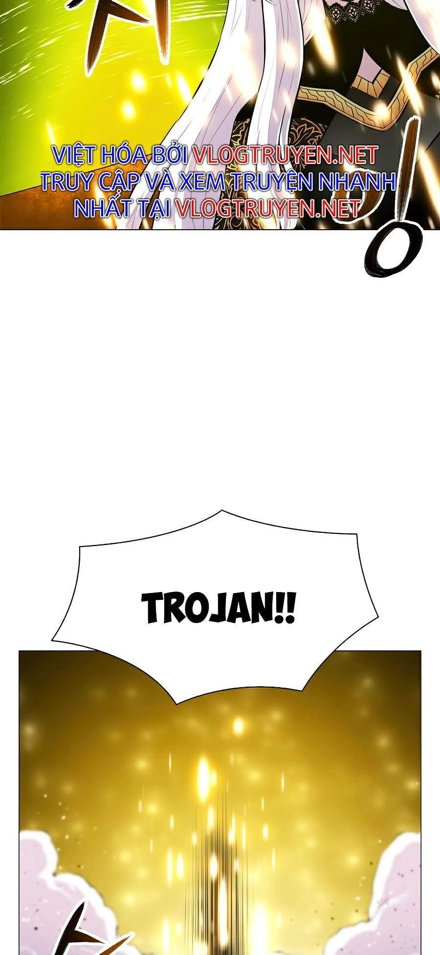 Người Nâng Cấp Chapter 53 - 54