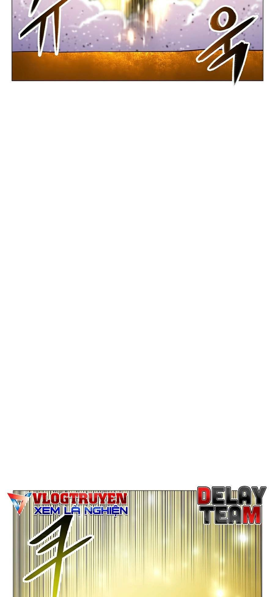 Người Nâng Cấp Chapter 53 - 55