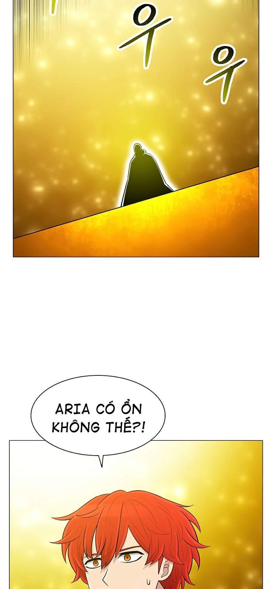 Người Nâng Cấp Chapter 53 - 56