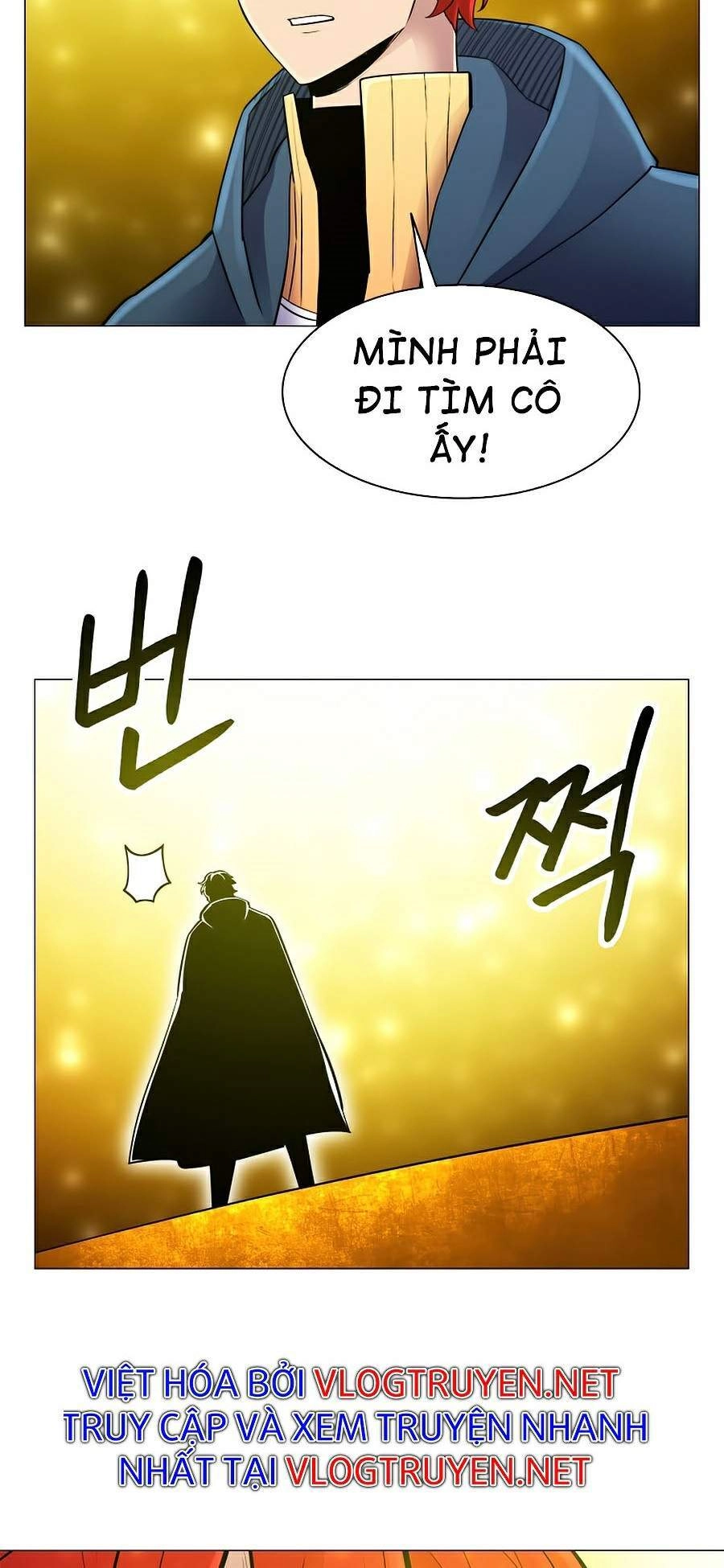 Người Nâng Cấp Chapter 53 - 57