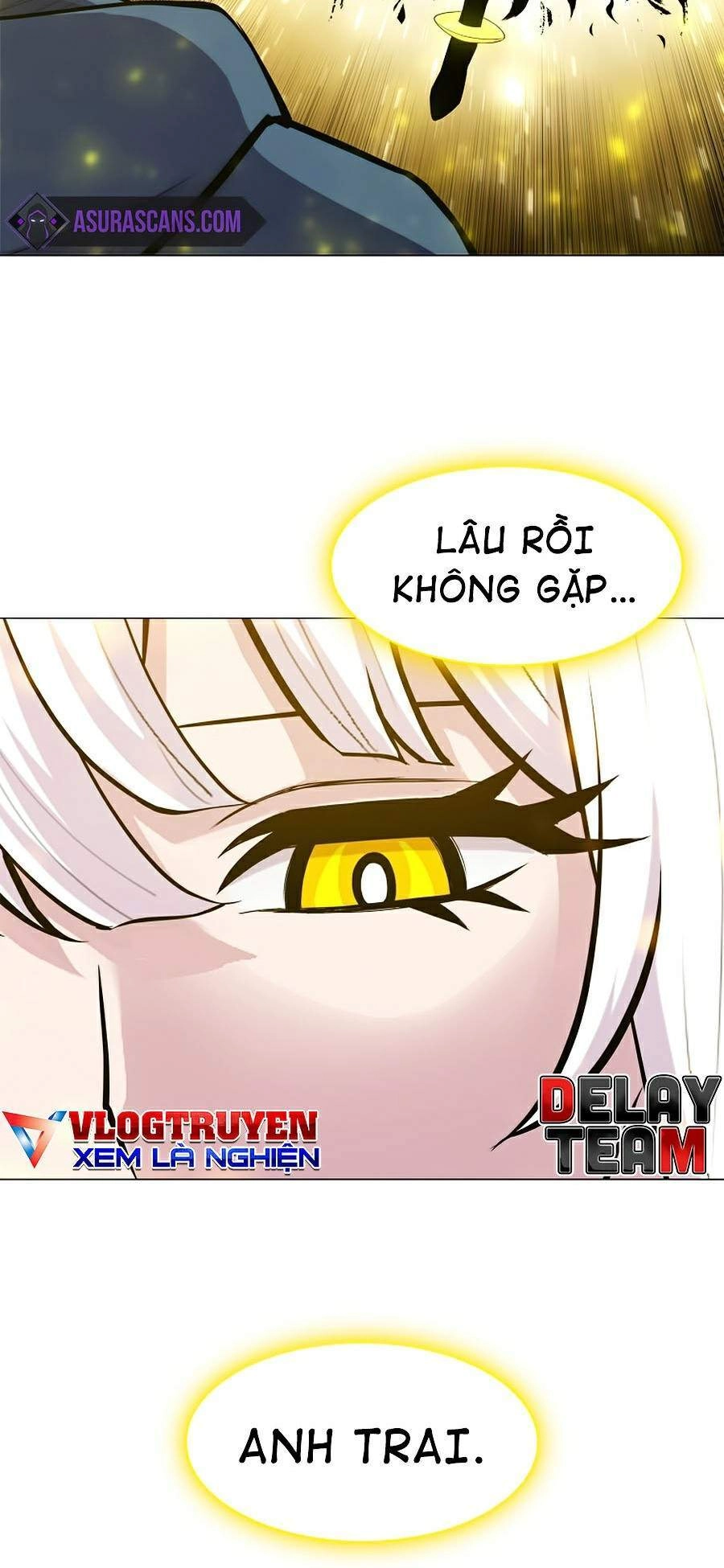 Người Nâng Cấp Chapter 53 - 59