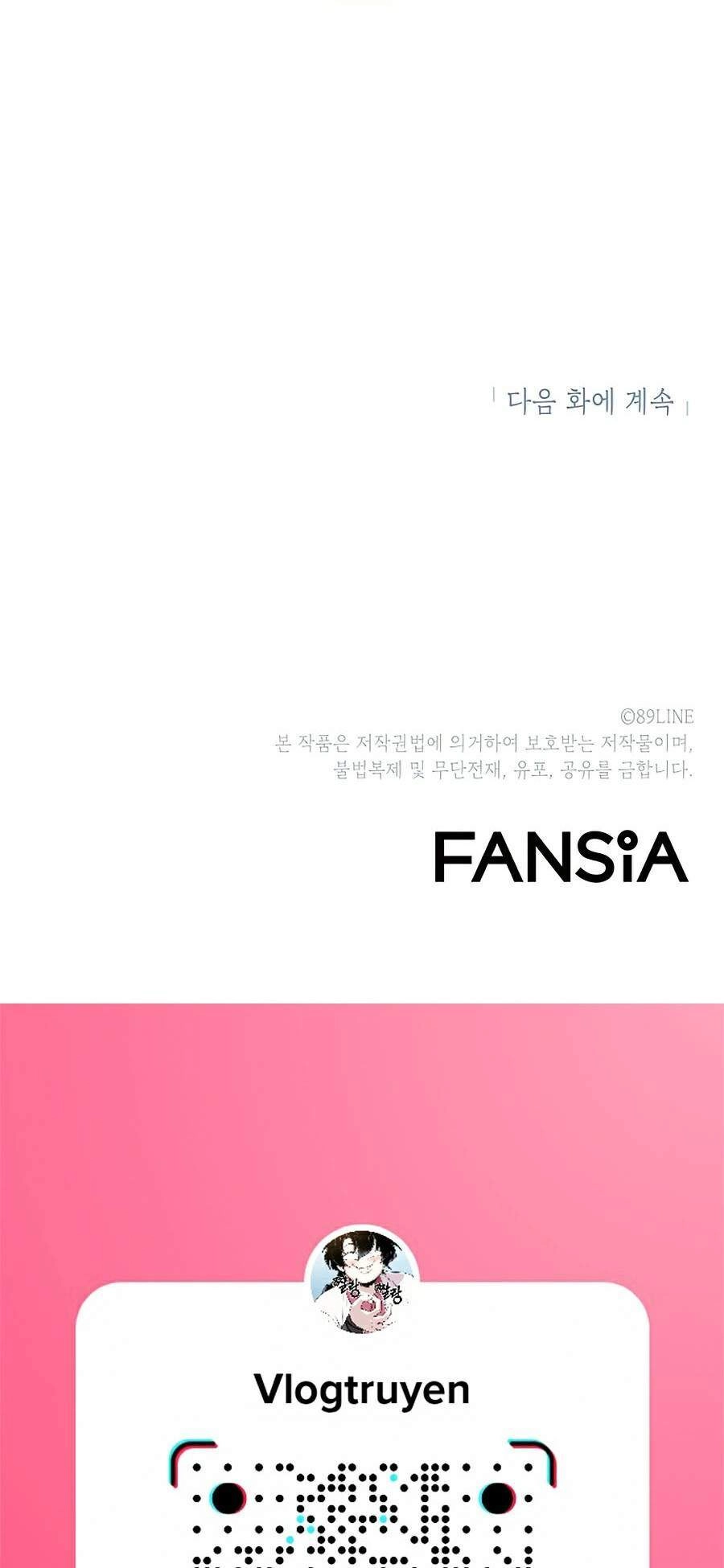 Người Nâng Cấp Chapter 53 - 60