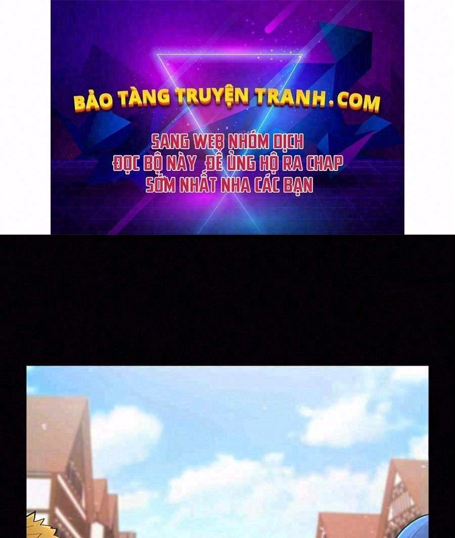 Người Nâng Cấp Chapter 54 - 1