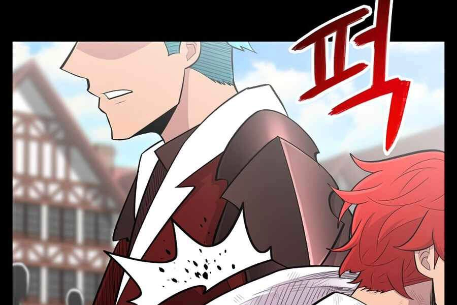 Người Nâng Cấp Chapter 54 - 3