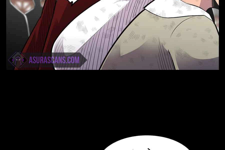 Người Nâng Cấp Chapter 54 - 4