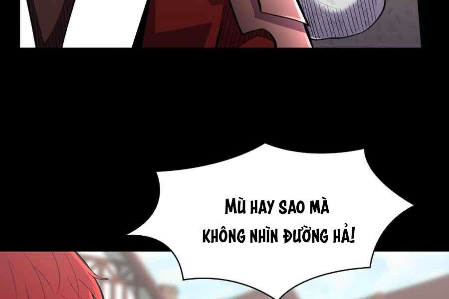 Người Nâng Cấp Chapter 54 - 6