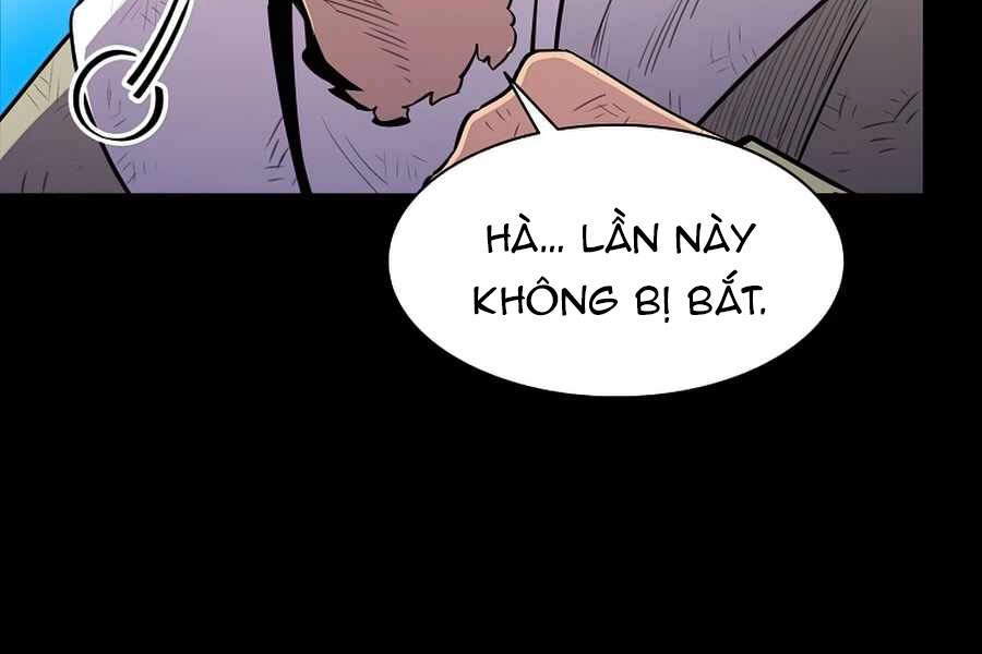 Người Nâng Cấp Chapter 54 - 10