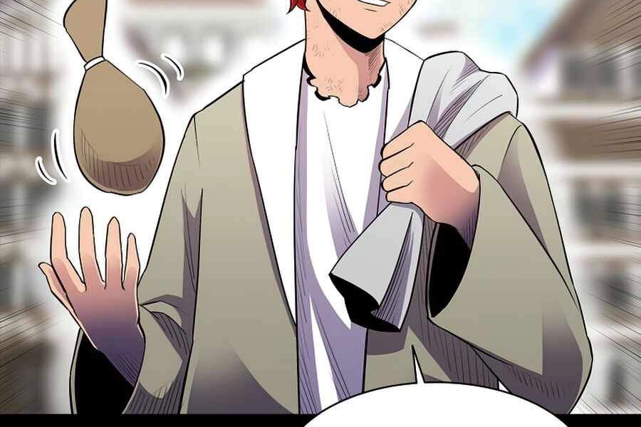 Người Nâng Cấp Chapter 54 - 12