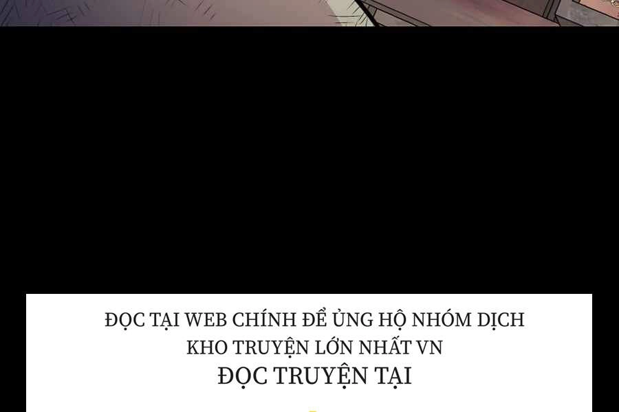 Người Nâng Cấp Chapter 54 - 21