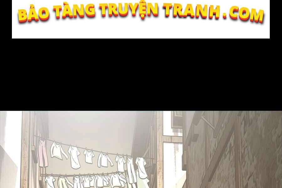 Người Nâng Cấp Chapter 54 - 22