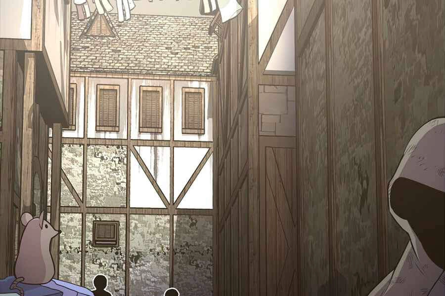 Người Nâng Cấp Chapter 54 - 23