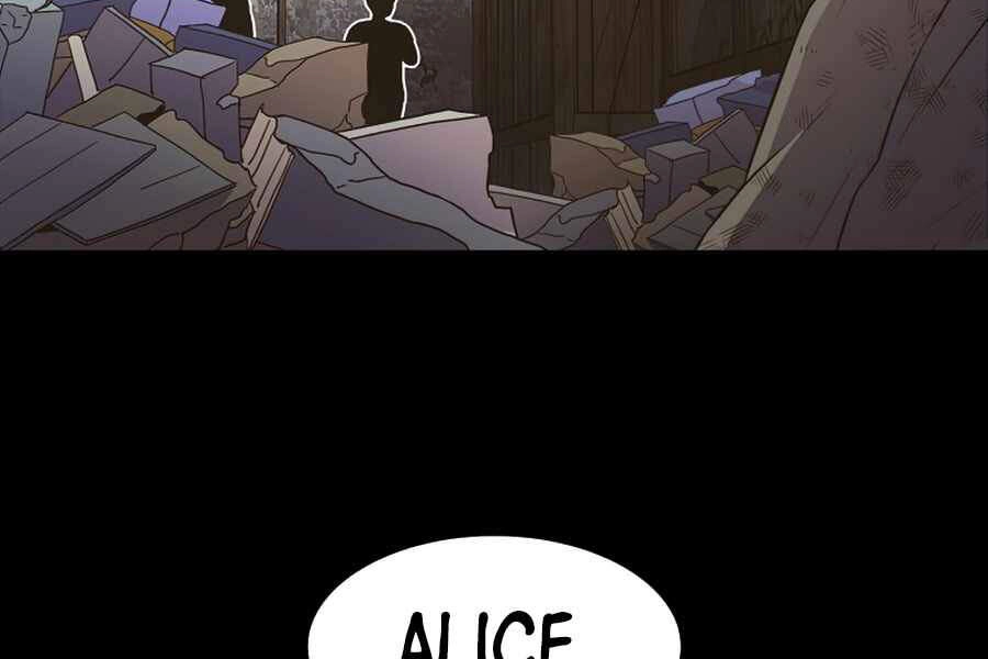 Người Nâng Cấp Chapter 54 - 24