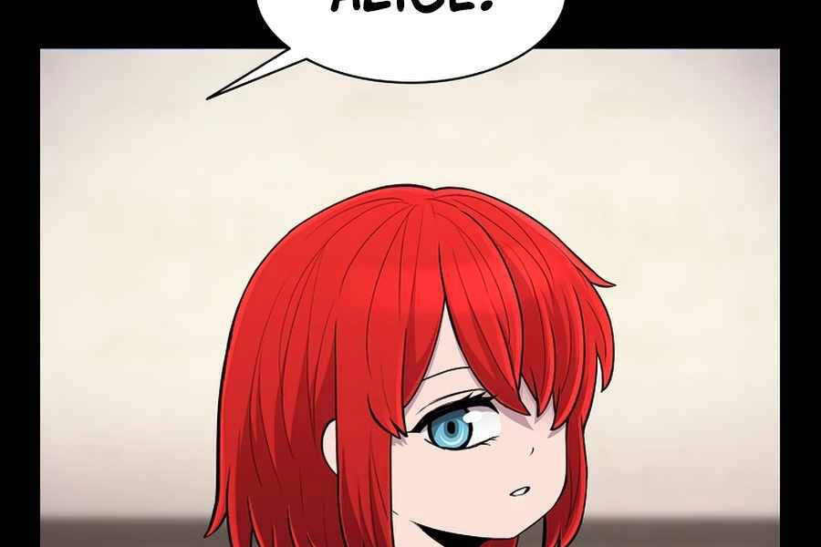 Người Nâng Cấp Chapter 54 - 25