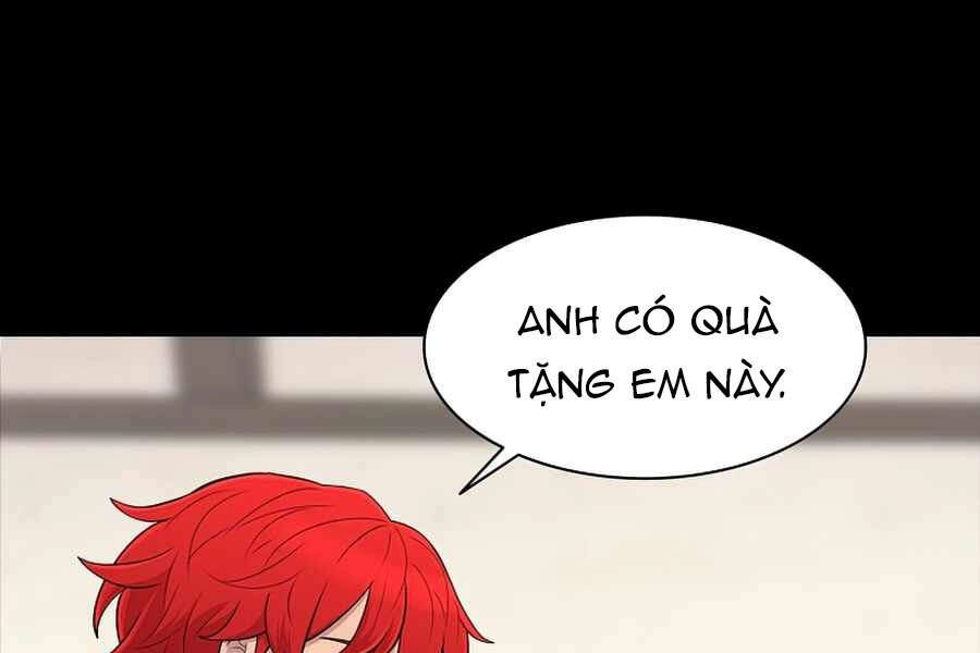 Người Nâng Cấp Chapter 54 - 29