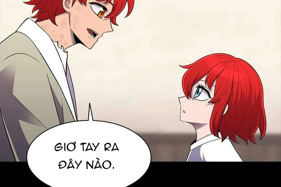 Người Nâng Cấp Chapter 54 - 30