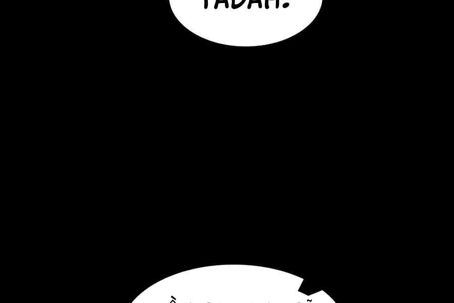 Người Nâng Cấp Chapter 54 - 33