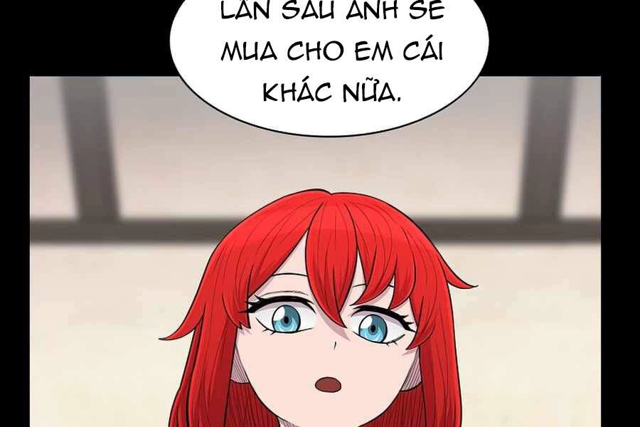 Người Nâng Cấp Chapter 54 - 34