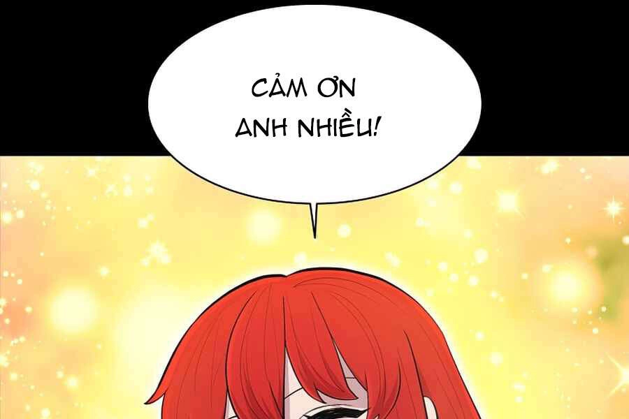 Người Nâng Cấp Chapter 54 - 40