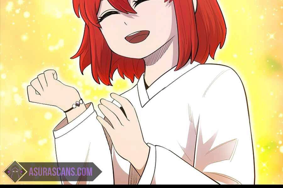 Người Nâng Cấp Chapter 54 - 41