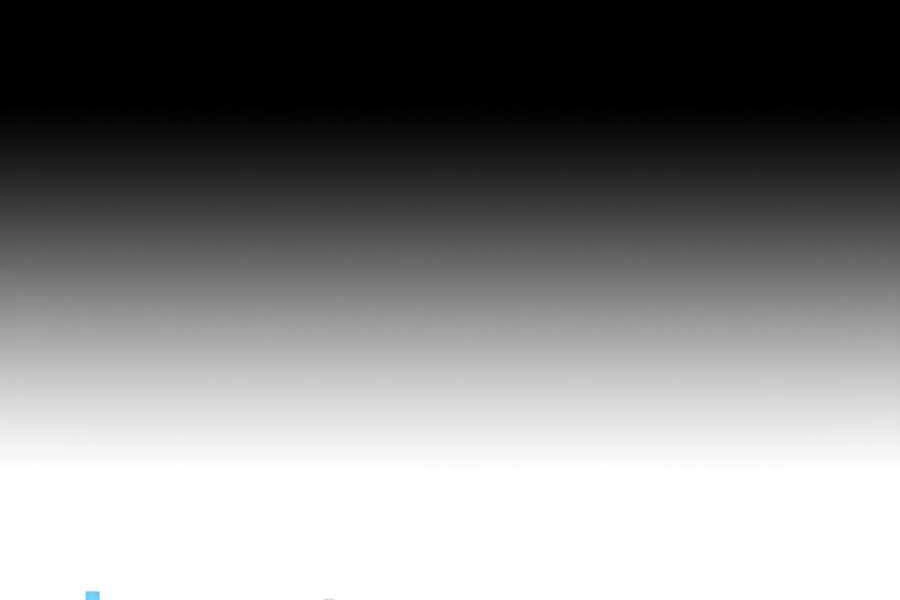 Người Nâng Cấp Chapter 54 - 42