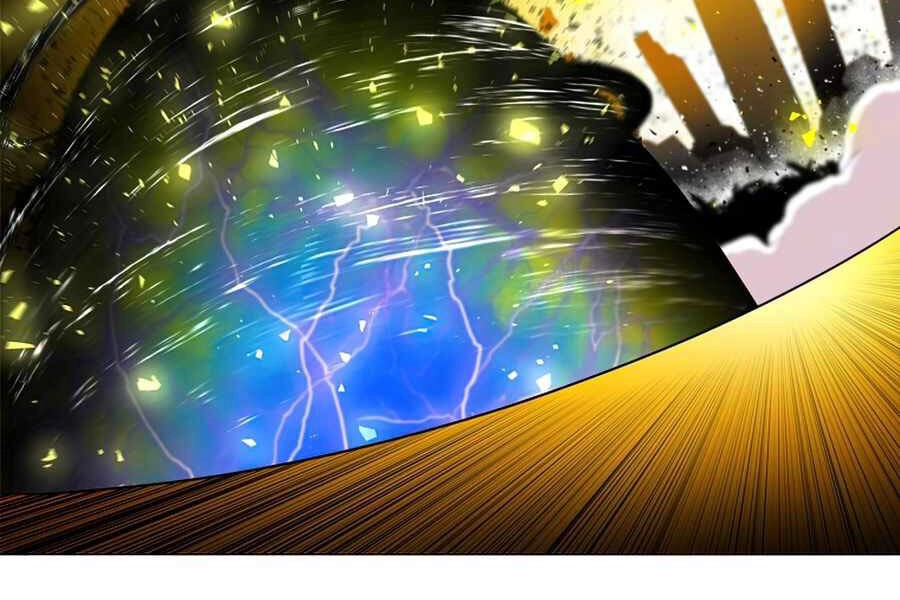 Người Nâng Cấp Chapter 54 - 47