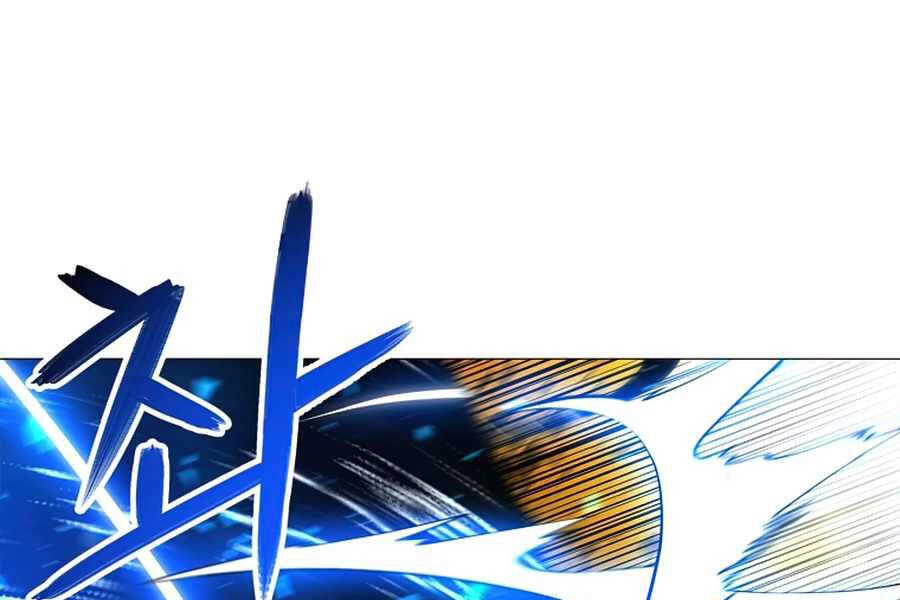 Người Nâng Cấp Chapter 54 - 48