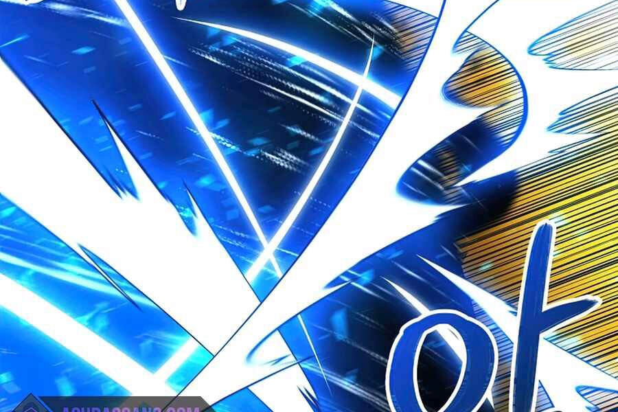 Người Nâng Cấp Chapter 54 - 49