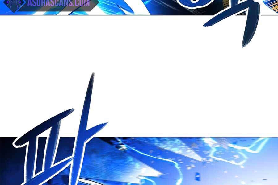 Người Nâng Cấp Chapter 54 - 50