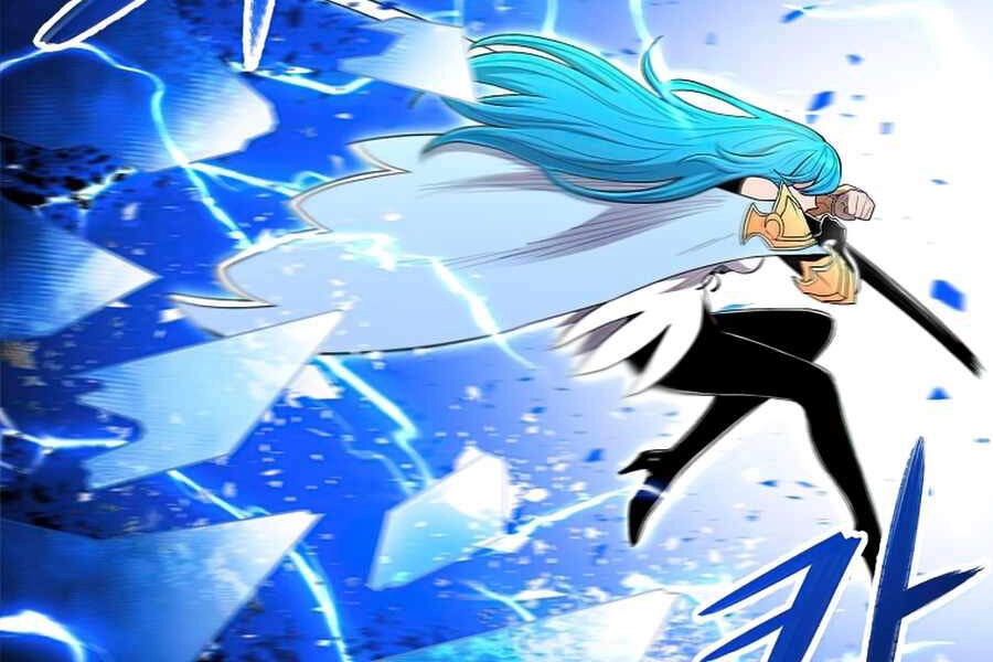 Người Nâng Cấp Chapter 54 - 51