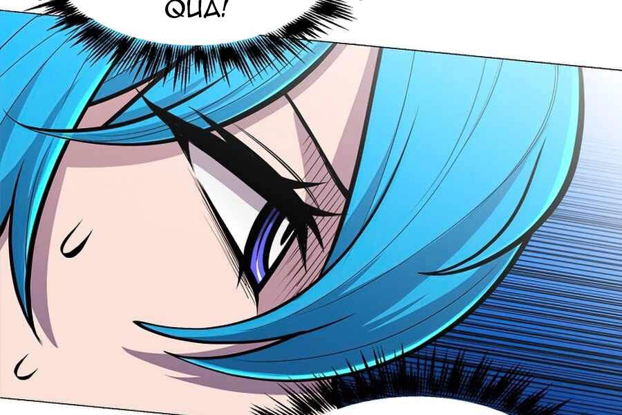 Người Nâng Cấp Chapter 54 - 53