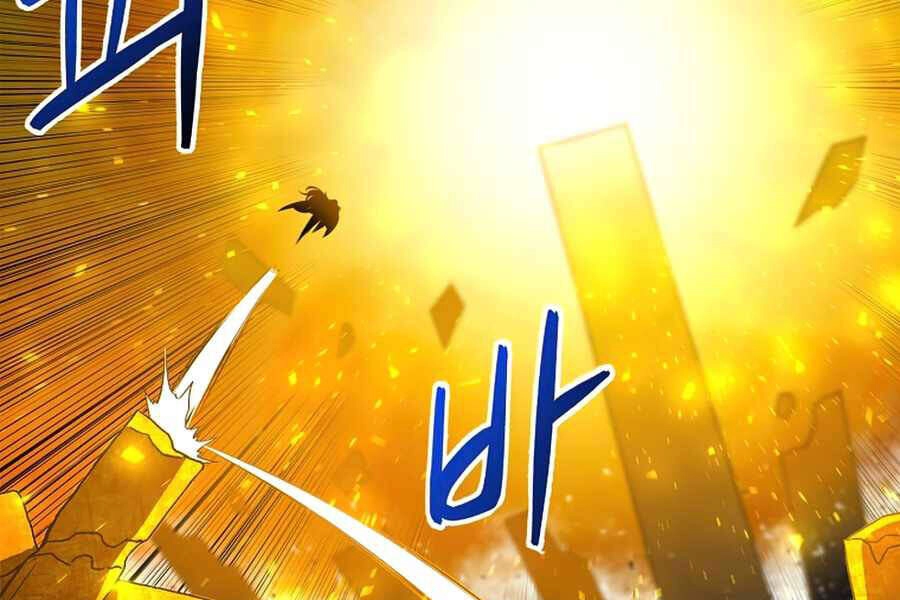 Người Nâng Cấp Chapter 54 - 56