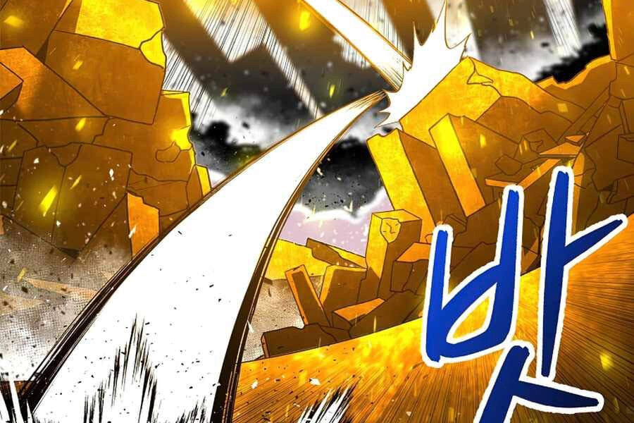 Người Nâng Cấp Chapter 54 - 57