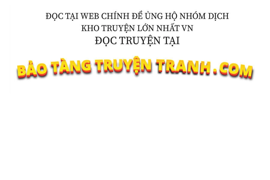 Người Nâng Cấp Chapter 54 - 59