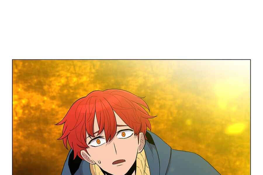 Người Nâng Cấp Chapter 54 - 60