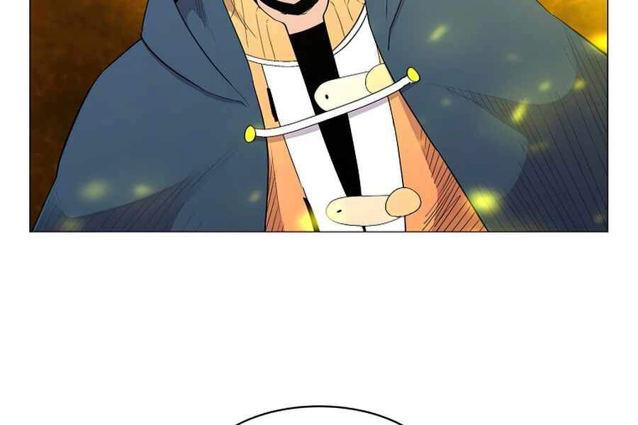 Người Nâng Cấp Chapter 54 - 61