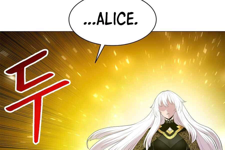 Người Nâng Cấp Chapter 54 - 62