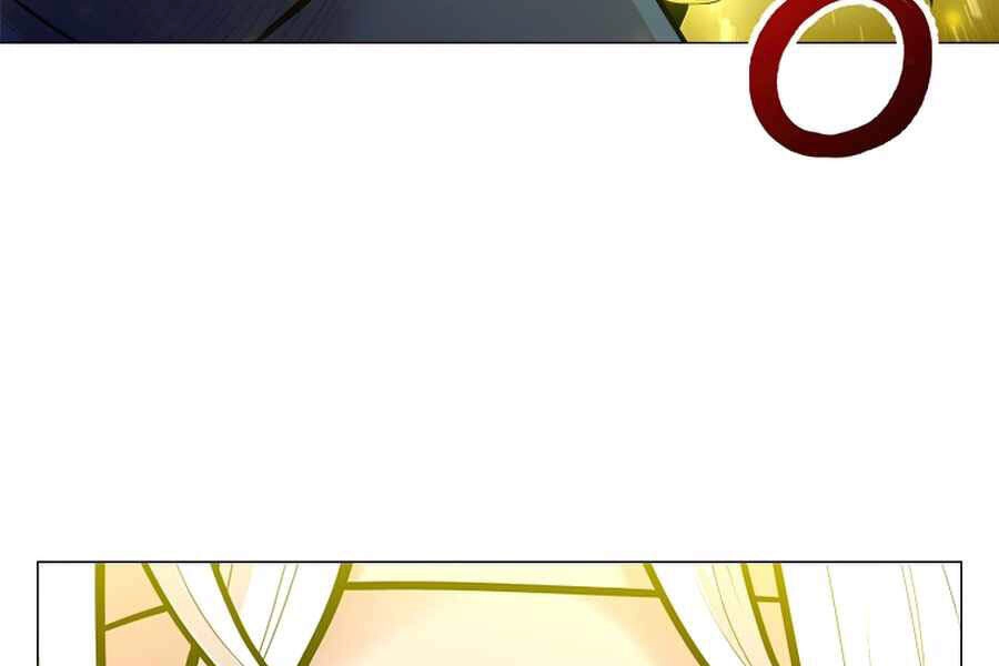 Người Nâng Cấp Chapter 54 - 64