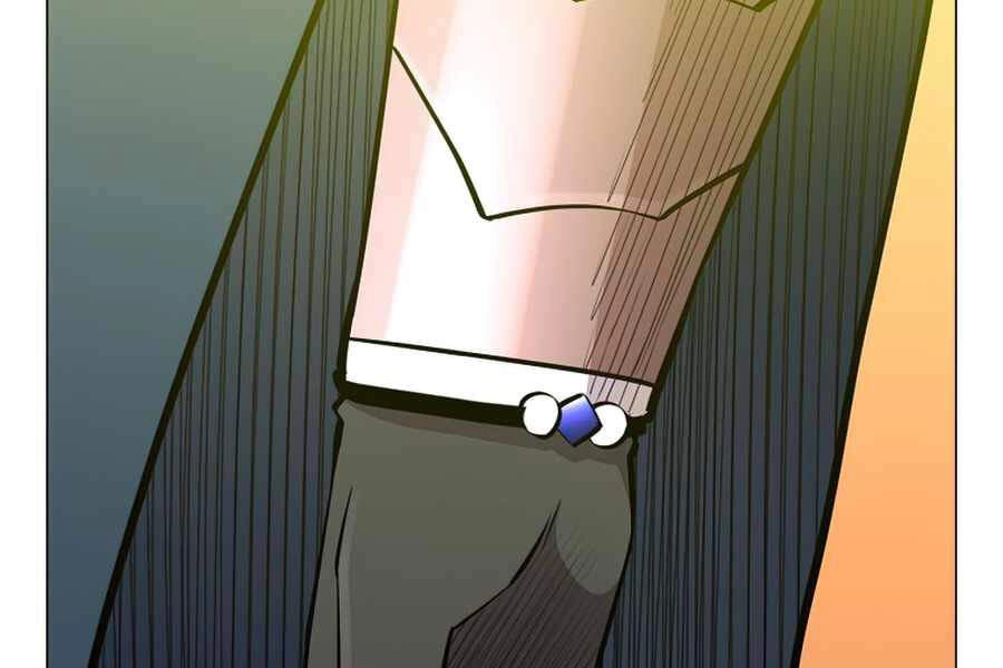 Người Nâng Cấp Chapter 54 - 66