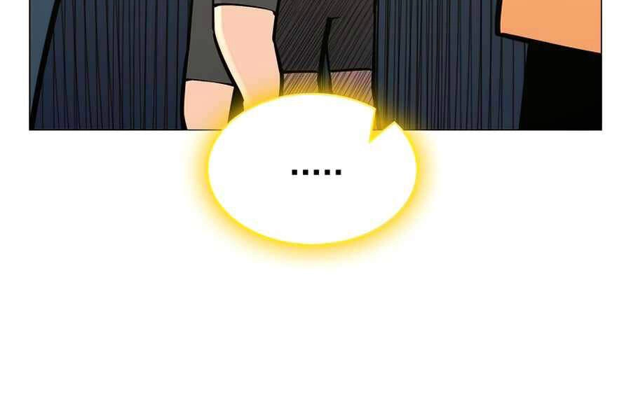 Người Nâng Cấp Chapter 54 - 67