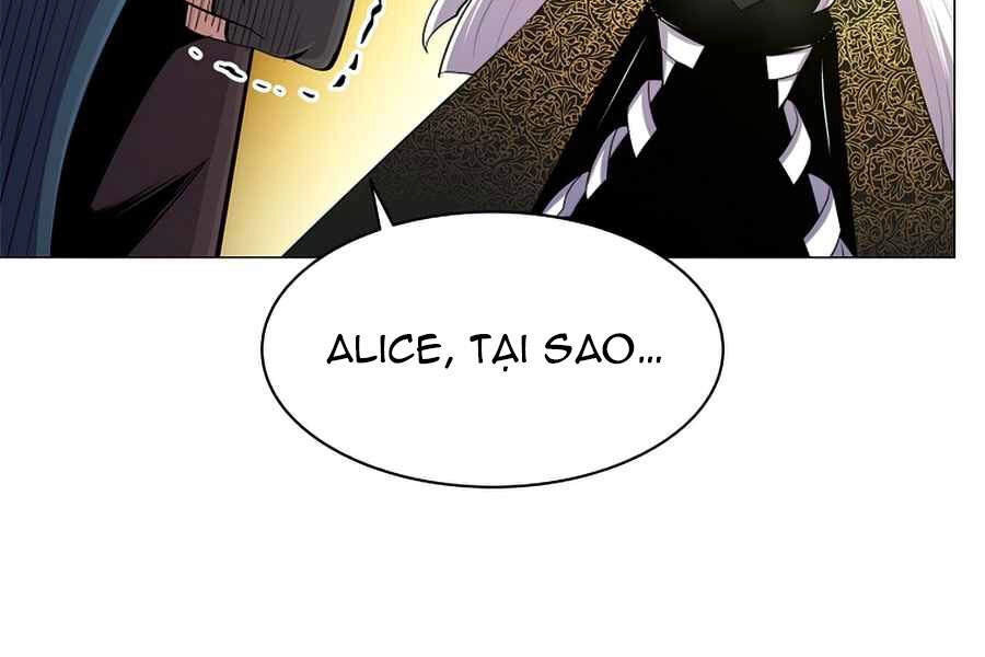 Người Nâng Cấp Chapter 54 - 69