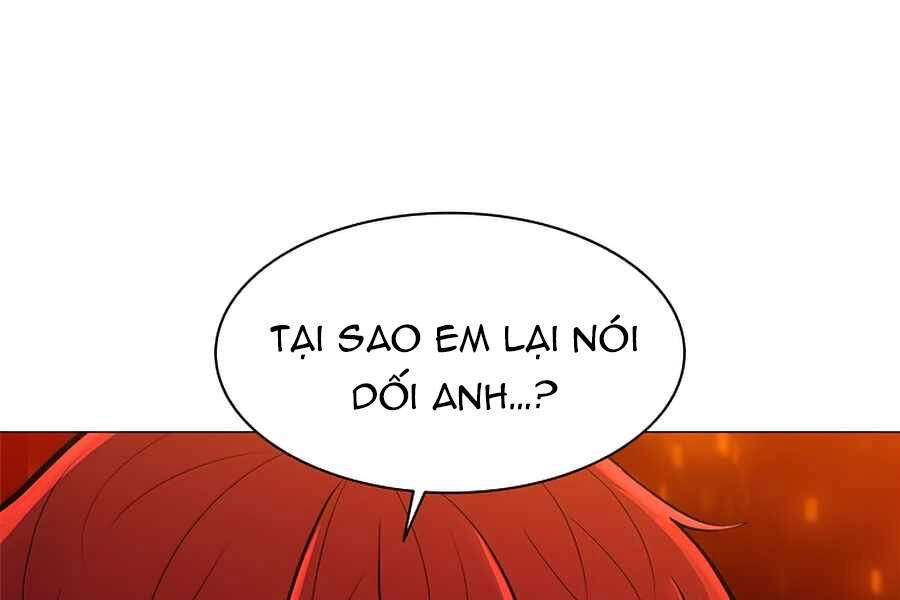 Người Nâng Cấp Chapter 54 - 70