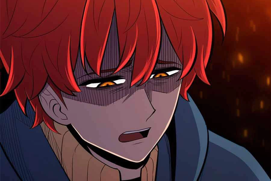 Người Nâng Cấp Chapter 54 - 71