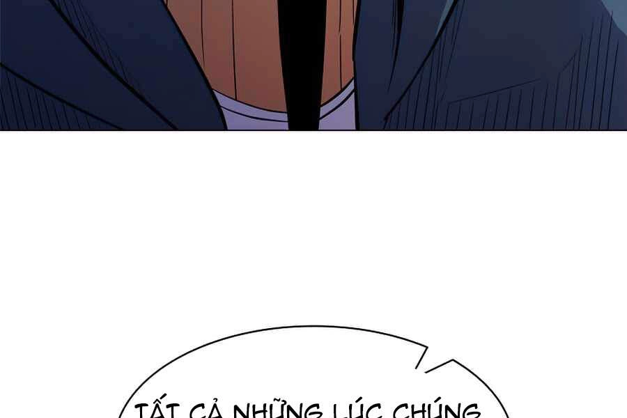 Người Nâng Cấp Chapter 54 - 72