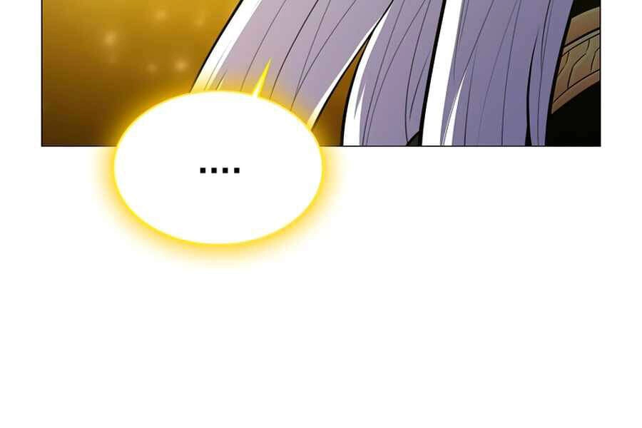 Người Nâng Cấp Chapter 54 - 74